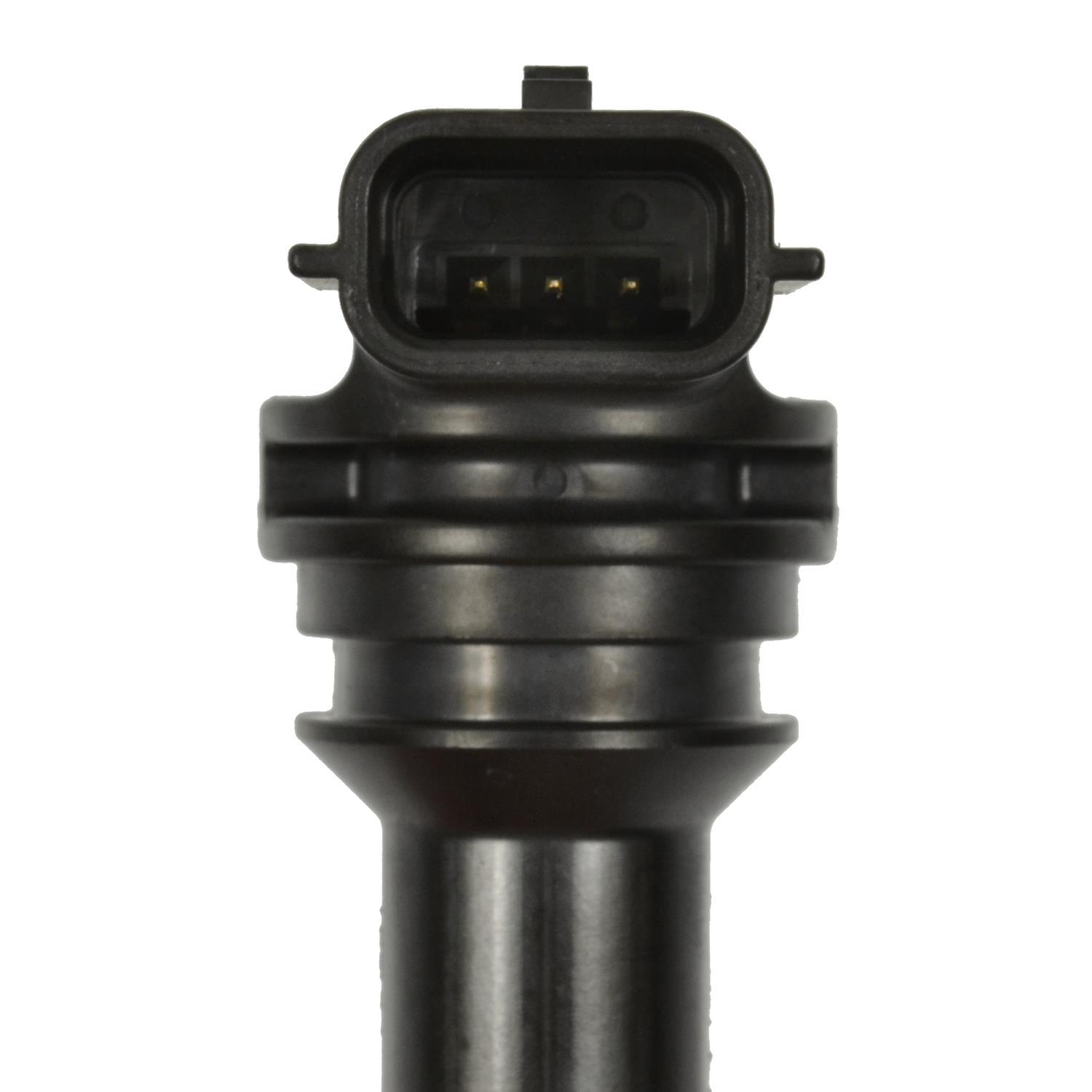 Standard Motor Products PC988 - Engine Crankshaft Position Sensor Standard Motor Products PC988 Engine Crankshaft Position Sensor product image 3 of 3