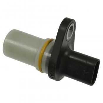 2021 Volkswagen Atlas Engine Crankshaft Position Sensor Standard Motor Products PC989 image 2 of 3