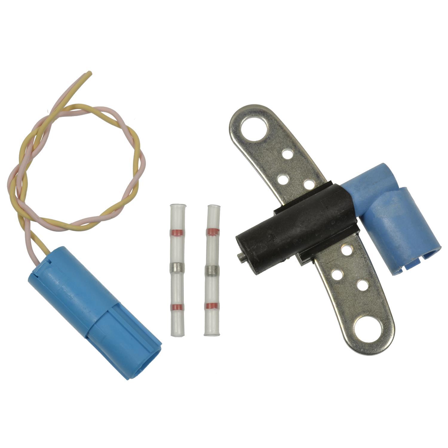 Standard Motor Products PC991 - Engine Crankshaft Position Sensor Standard Motor Products PC991 Engine Camshaft Position Sensor product image 2 of 3