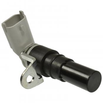 2003 Chevrolet Astra Engine Crankshaft Position Sensor Standard Motor Products PC992 image 1 of 3