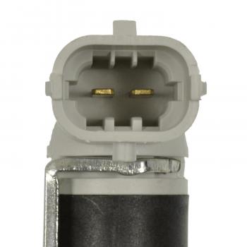 2003 Chevrolet Astra Engine Crankshaft Position Sensor Standard Motor Products PC992 image 3 of 3