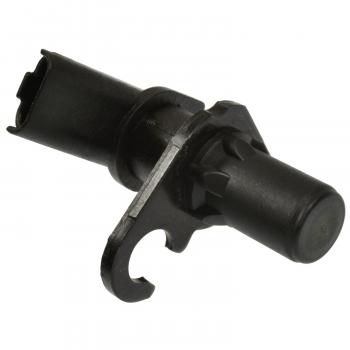 2012 Peugeot 308 Engine Crankshaft Position Sensor Standard Motor Products PC994 image 1 of 3