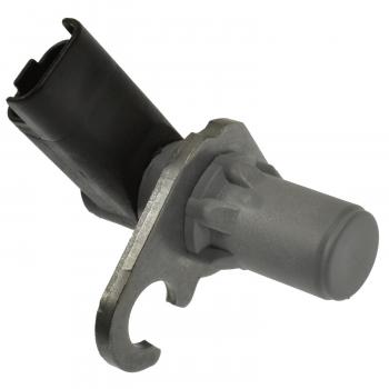 2008 Peugeot 407 Engine Crankshaft Position Sensor Standard Motor Products PC995 image 1 of 3