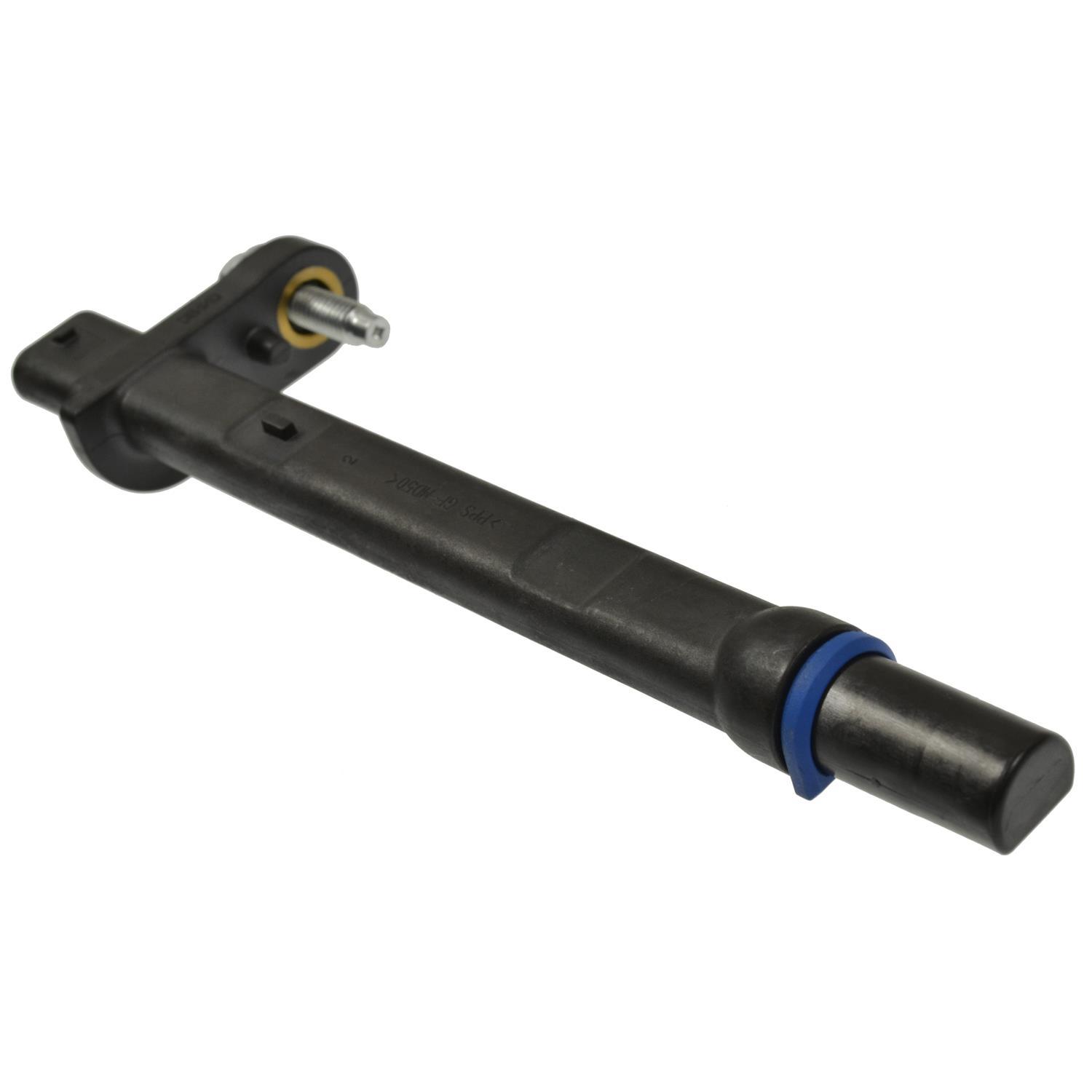 Standard Motor Products PC998 - Engine Crankshaft Position Sensor Standard Motor Products PC998 Engine Crankshaft Position Sensor product image 1 of 3