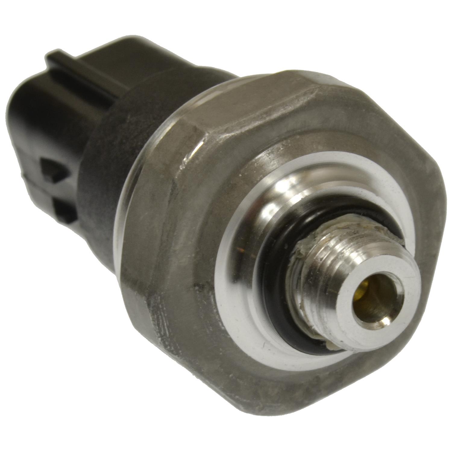 Standard Motor Products PCS101 - A/C Compressor Cut-Out Switch Standard Motor Products PCS101 A/C Compressor Cut-Out Switch product image 1 of 3