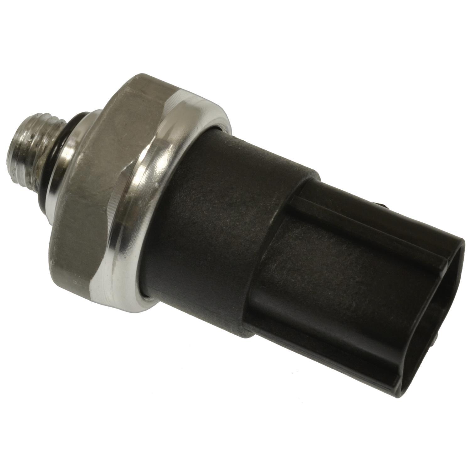 Standard Motor Products PCS101 - A/C Compressor Cut-Out Switch Standard Motor Products PCS101 A/C Compressor Cut-Out Switch product image 2 of 3