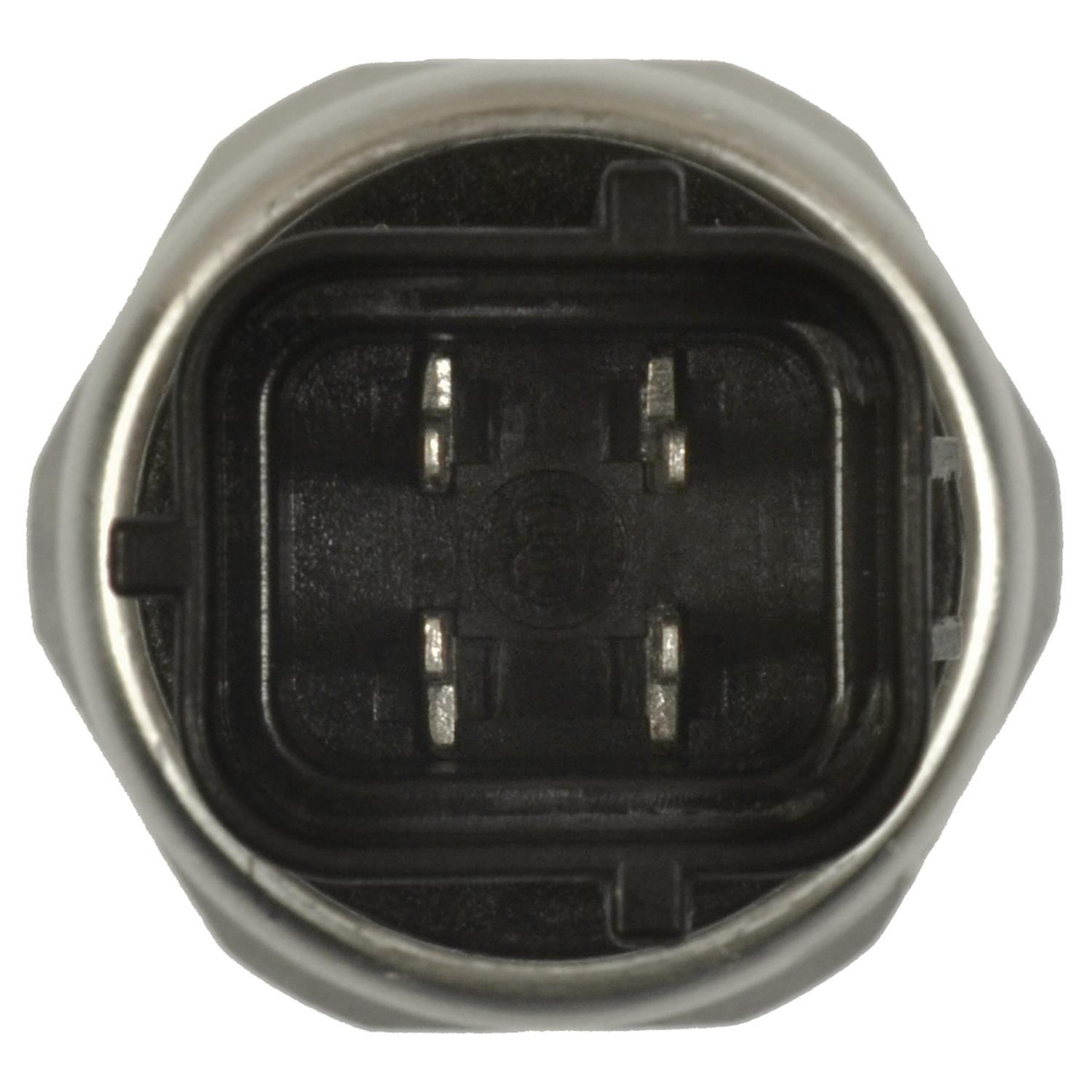 Standard Motor Products PCS101 - A/C Compressor Cut-Out Switch Standard Motor Products PCS101 A/C Compressor Cut-Out Switch product image 3 of 3