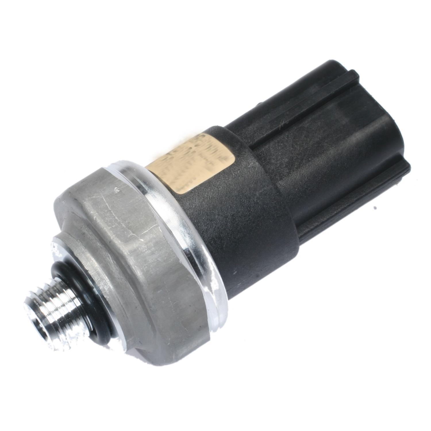 Standard Motor Products PCS102 - A/C Compressor Cut-Out Switch Standard Motor Products PCS102 A/C Compressor Cut-Out Switch product image 2 of 3