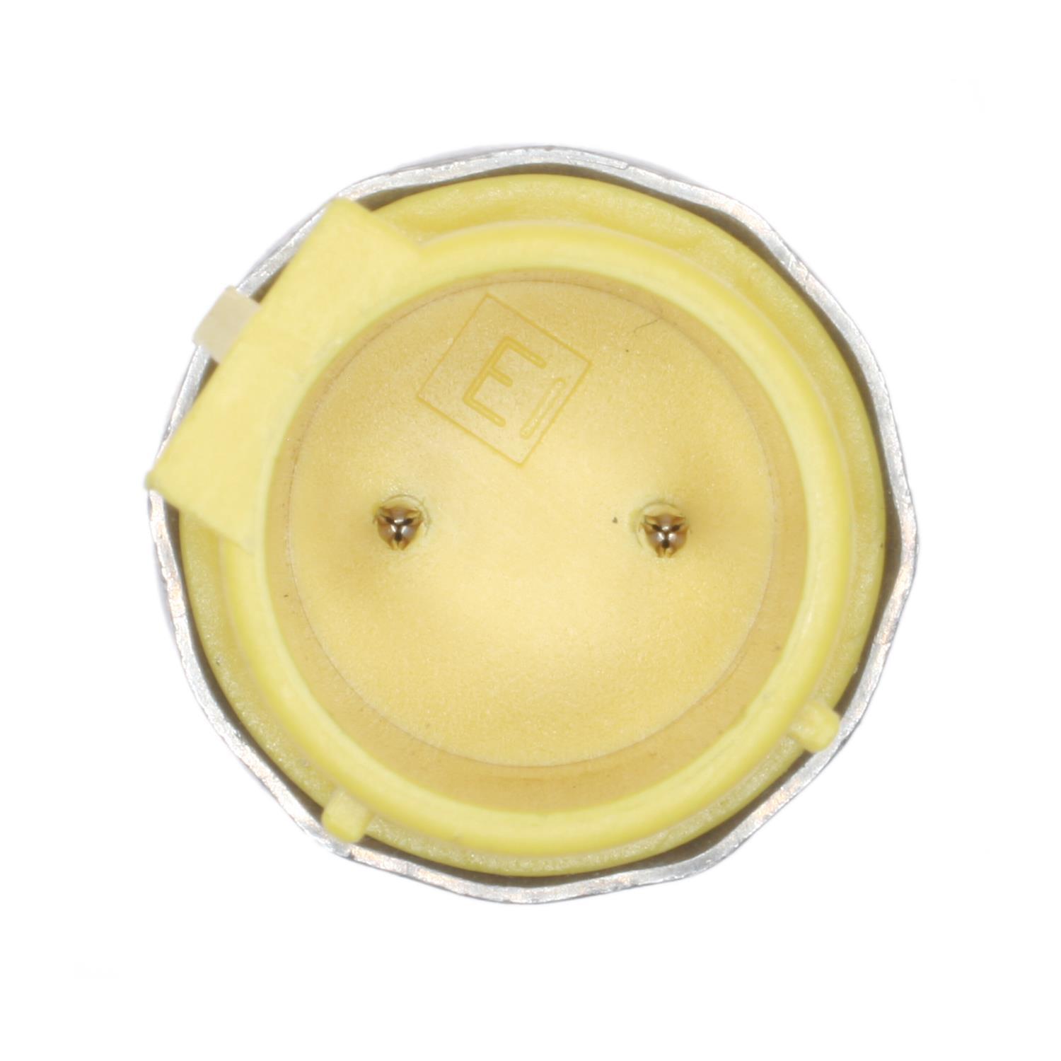 Standard Motor Products PCS105 - A/C Compressor Cut-Out Switch Harness Connector Standard Motor Products PCS105 A/C Compressor Cut-Out Switch product image 3 of 3