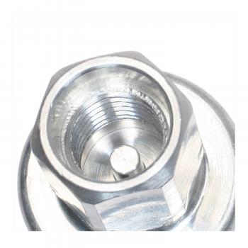 Standard Motor Products PCS107 product image