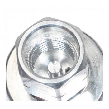 Standard Motor Products PCS109 product image