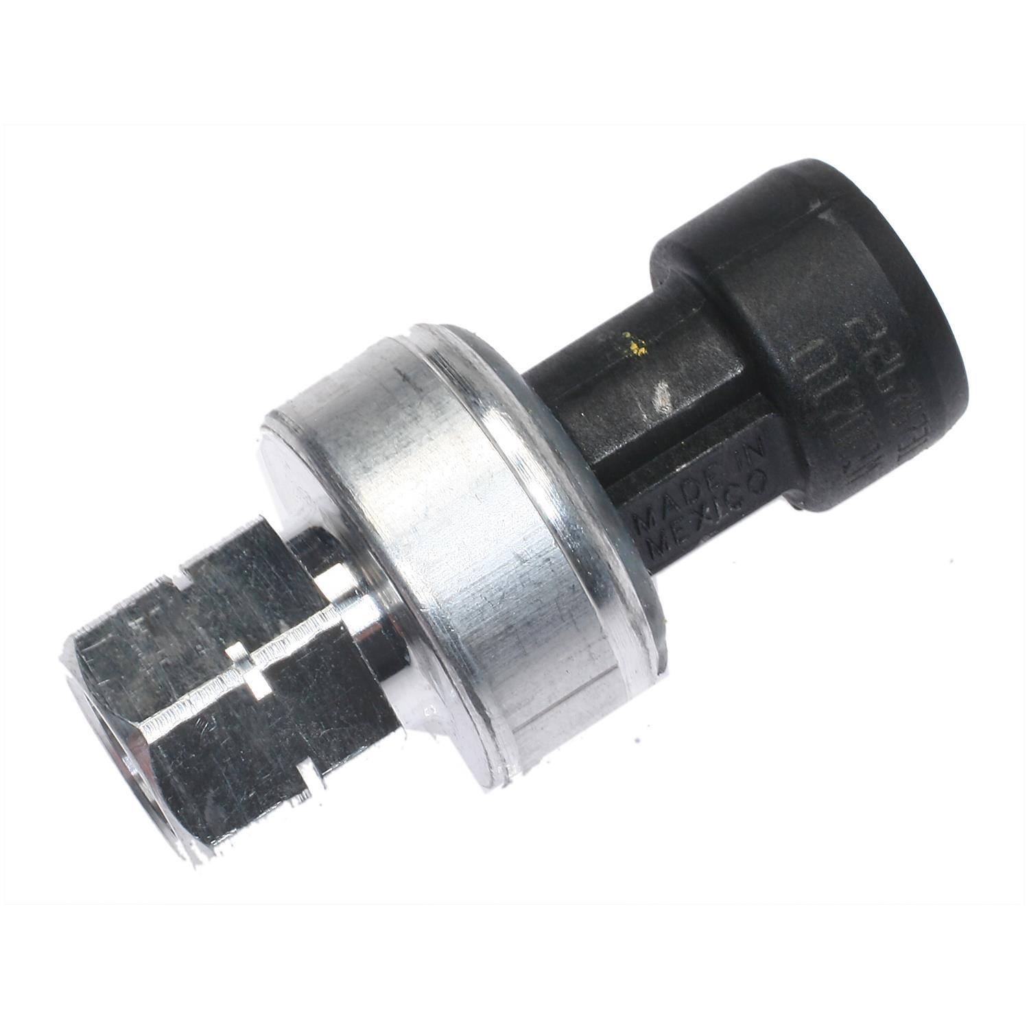 Standard Motor Products PCS109 - A/C Compressor Cut-Out Switch Standard Motor Products PCS109 A/C Compressor Cut-Out Switch product image 2 of 3