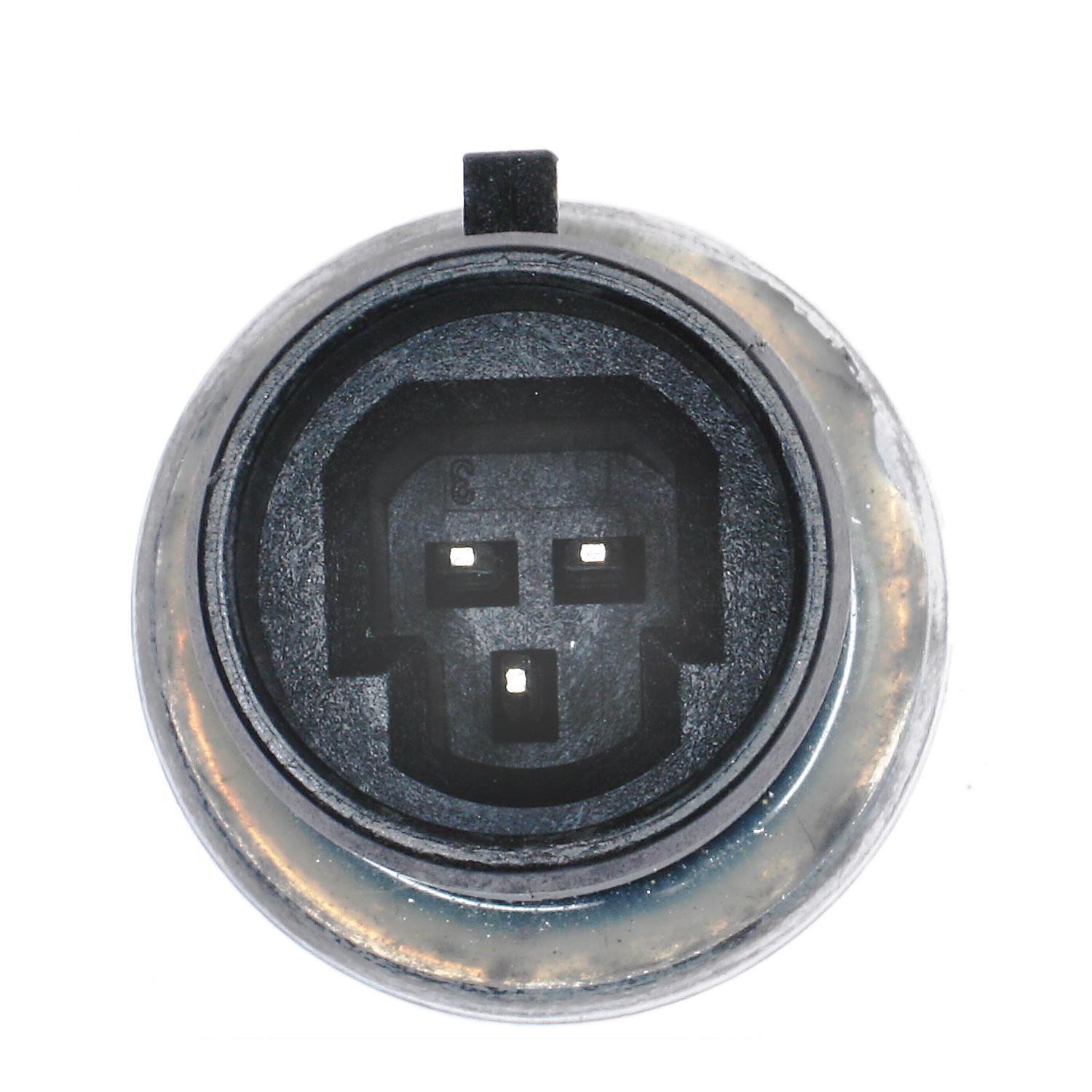 Standard Motor Products PCS109 - A/C Compressor Cut-Out Switch Standard Motor Products PCS109 A/C Compressor Cut-Out Switch product image 3 of 3