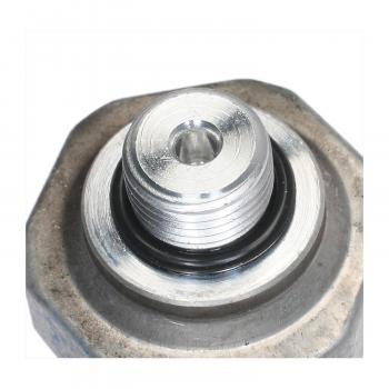 Standard Motor Products PCS110 A/C Compressor Cut-Out Switch product image 1 of 3