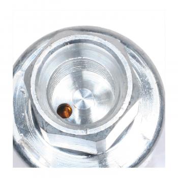 Standard Motor Products PCS113 product image