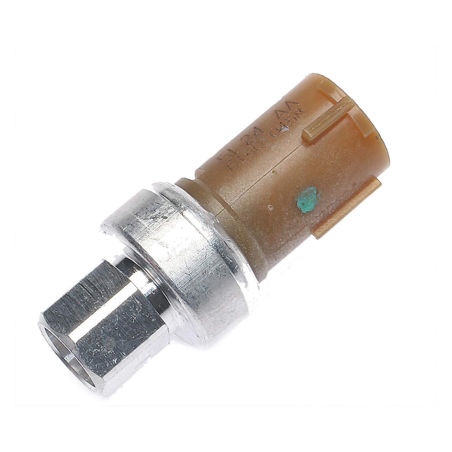 Standard Motor Products PCS113 - A/C Compressor Cut-Out Switch Standard Motor Products PCS113 A/C Compressor Cut-Out Switch product image 2 of 3