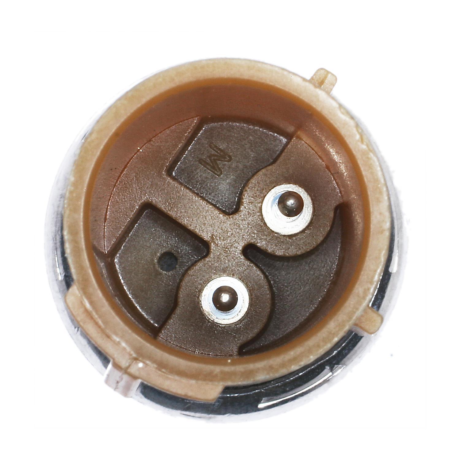 Standard Motor Products PCS113 - A/C Compressor Cut-Out Switch Standard Motor Products PCS113 A/C Compressor Cut-Out Switch product image 3 of 3