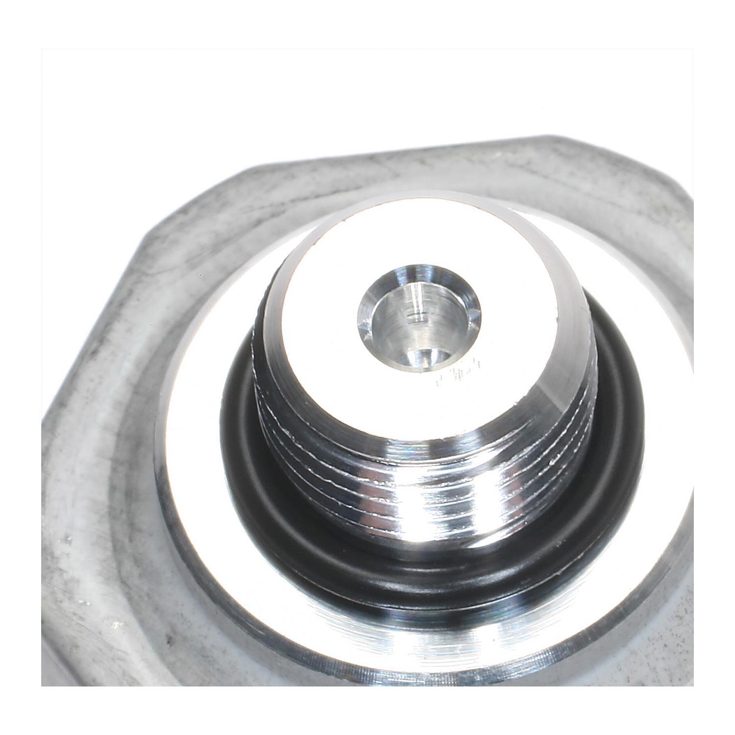 Standard Motor Products PCS114 A/C Compressor Cut-Out Switch product image 1 of 3