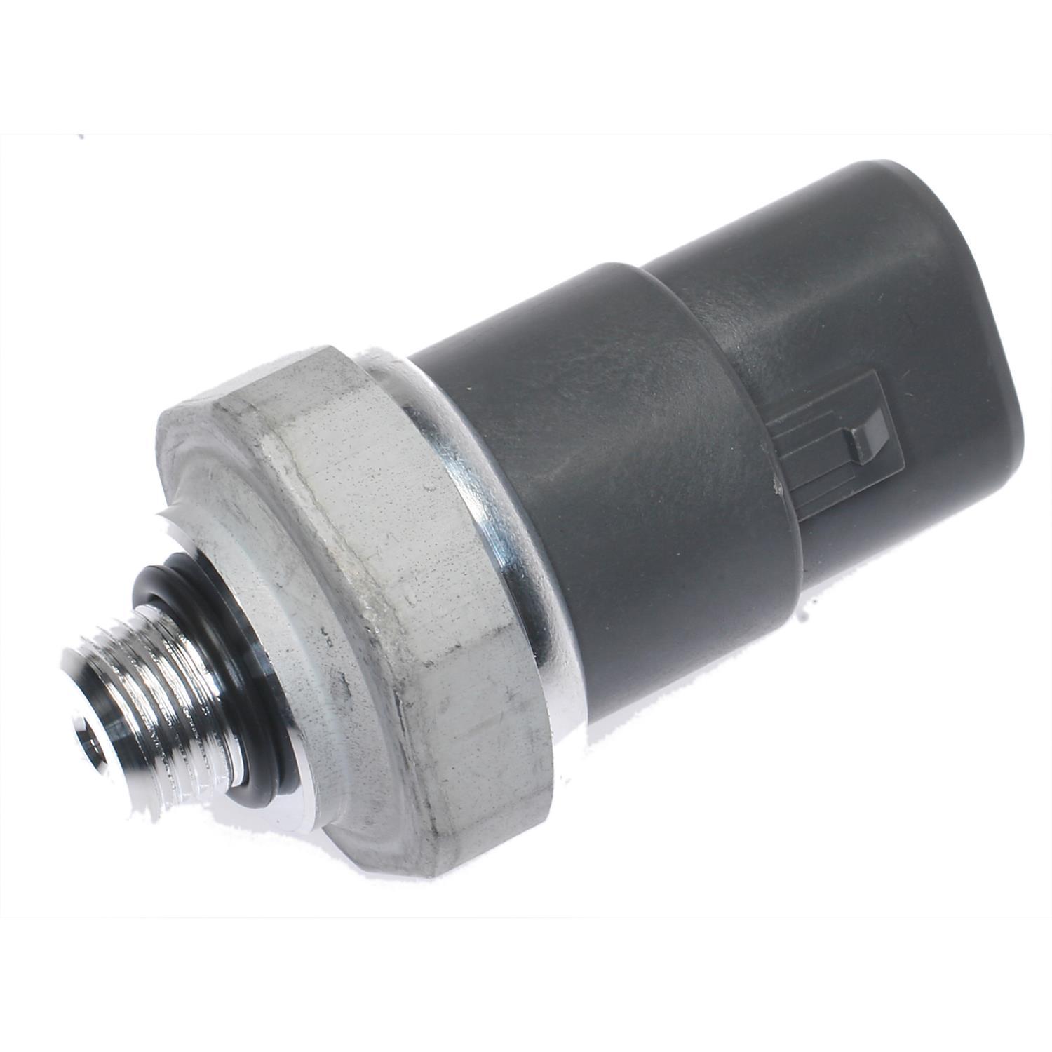 Standard Motor Products PCS114 A/C Compressor Cut-Out Switch product image 2 of 3