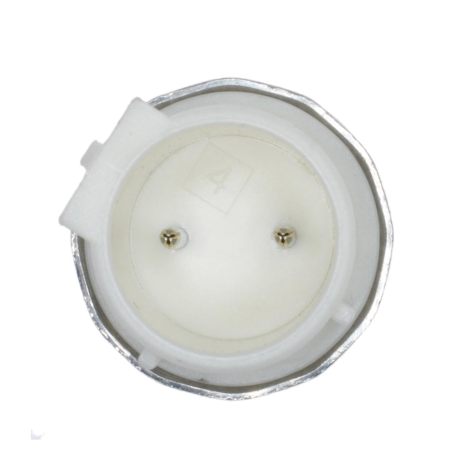 Standard Motor Products PCS119 A/C Compressor Cut-Out Switch product image 3 of 3