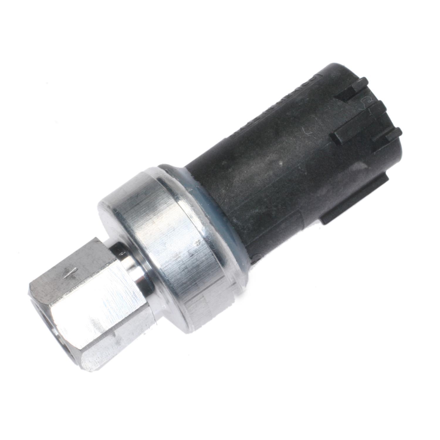 Standard Motor Products PCS120 - A/C Compressor Cut-Out Switch Standard Motor Products PCS120 A/C Compressor Cut-Out Switch product image 2 of 3