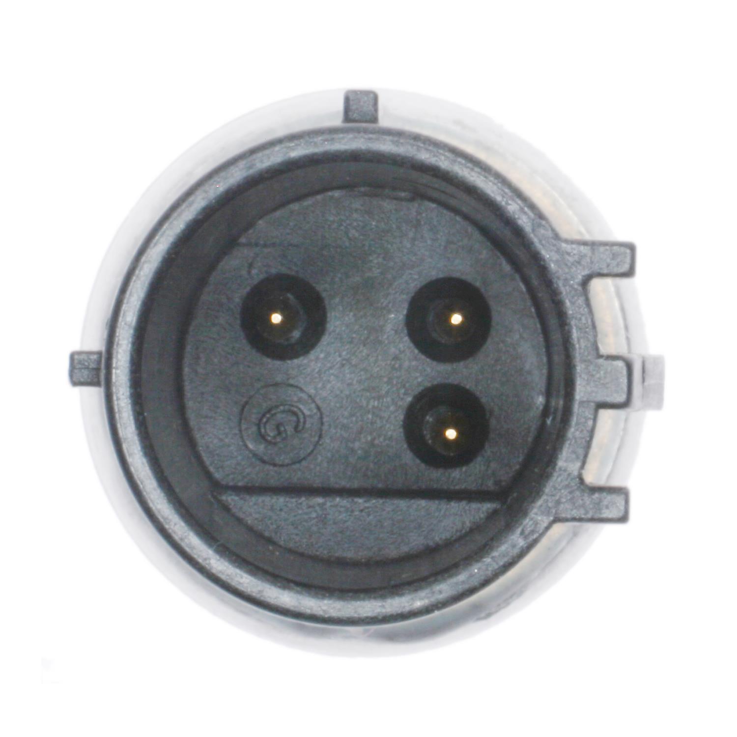 Standard Motor Products PCS120 - A/C Compressor Cut-Out Switch Standard Motor Products PCS120 A/C Compressor Cut-Out Switch product image 3 of 3
