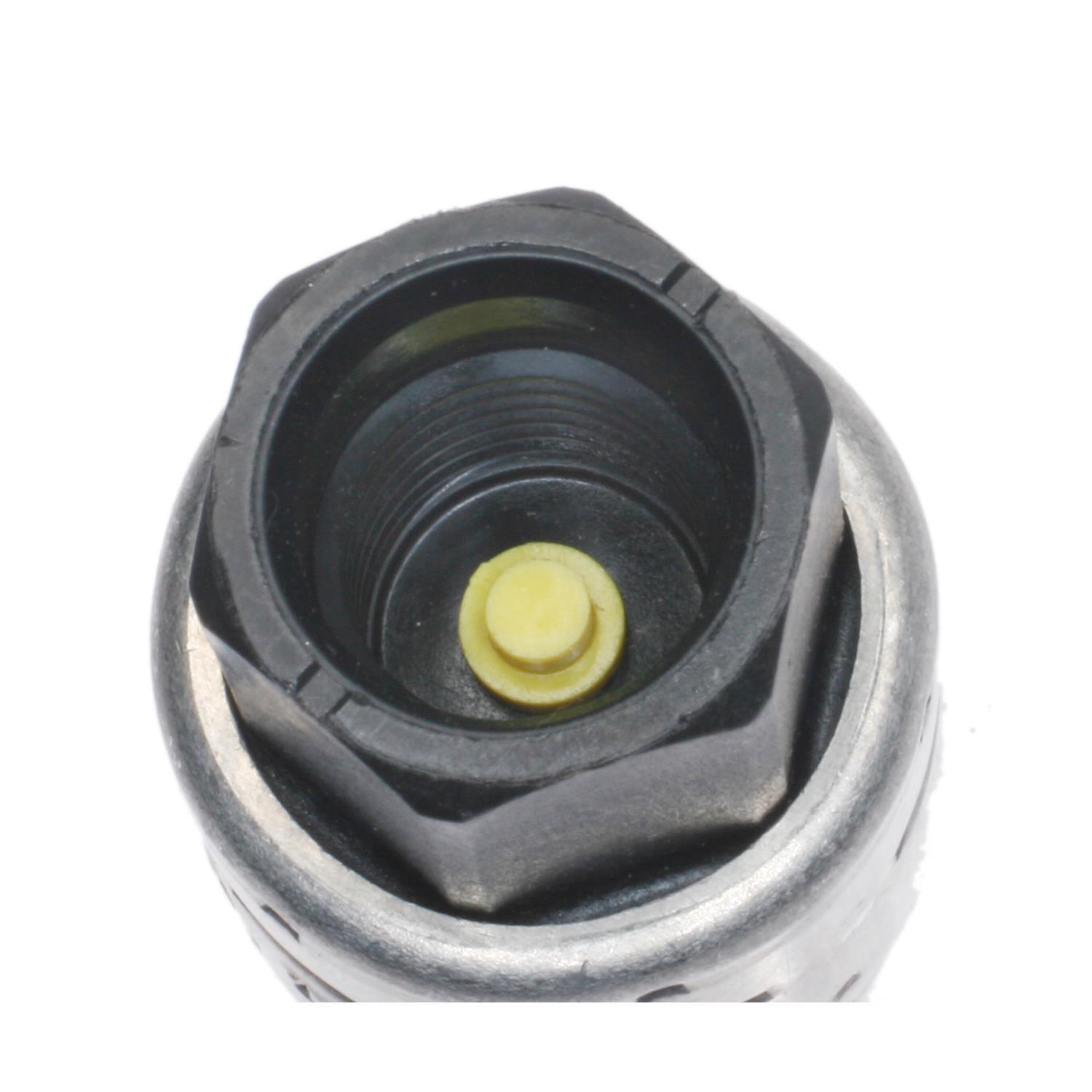 Standard Motor Products PCS121 - A/C Compressor Cut-Out Switch Harness Connector Standard Motor Products PCS121 A/C Compressor Cut-Out Switch product image 1 of 3