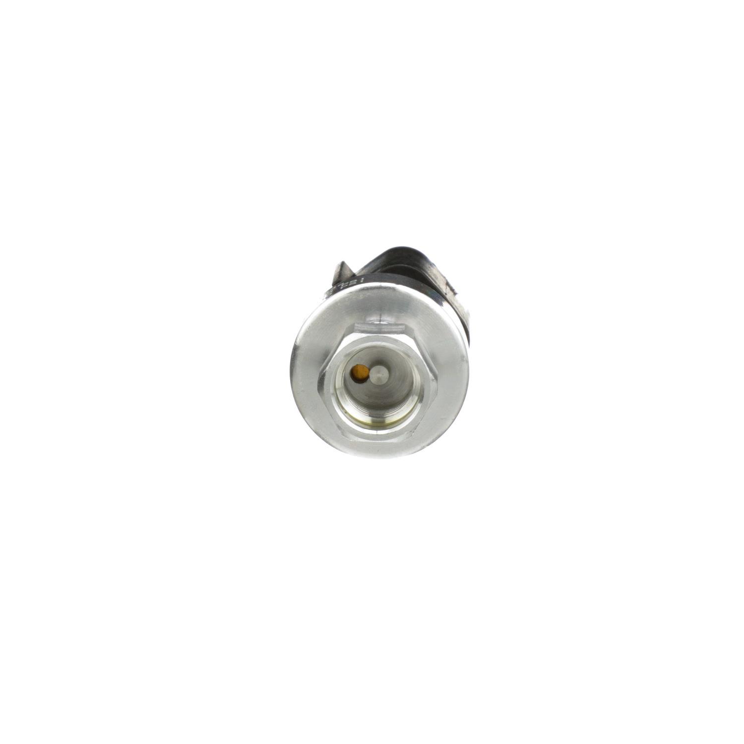 Standard Motor Products PCS123 - A/C Compressor Cut-Out Switch Standard Motor Products PCS123 A/C Compressor Cut-Out Switch product image 1 of 4