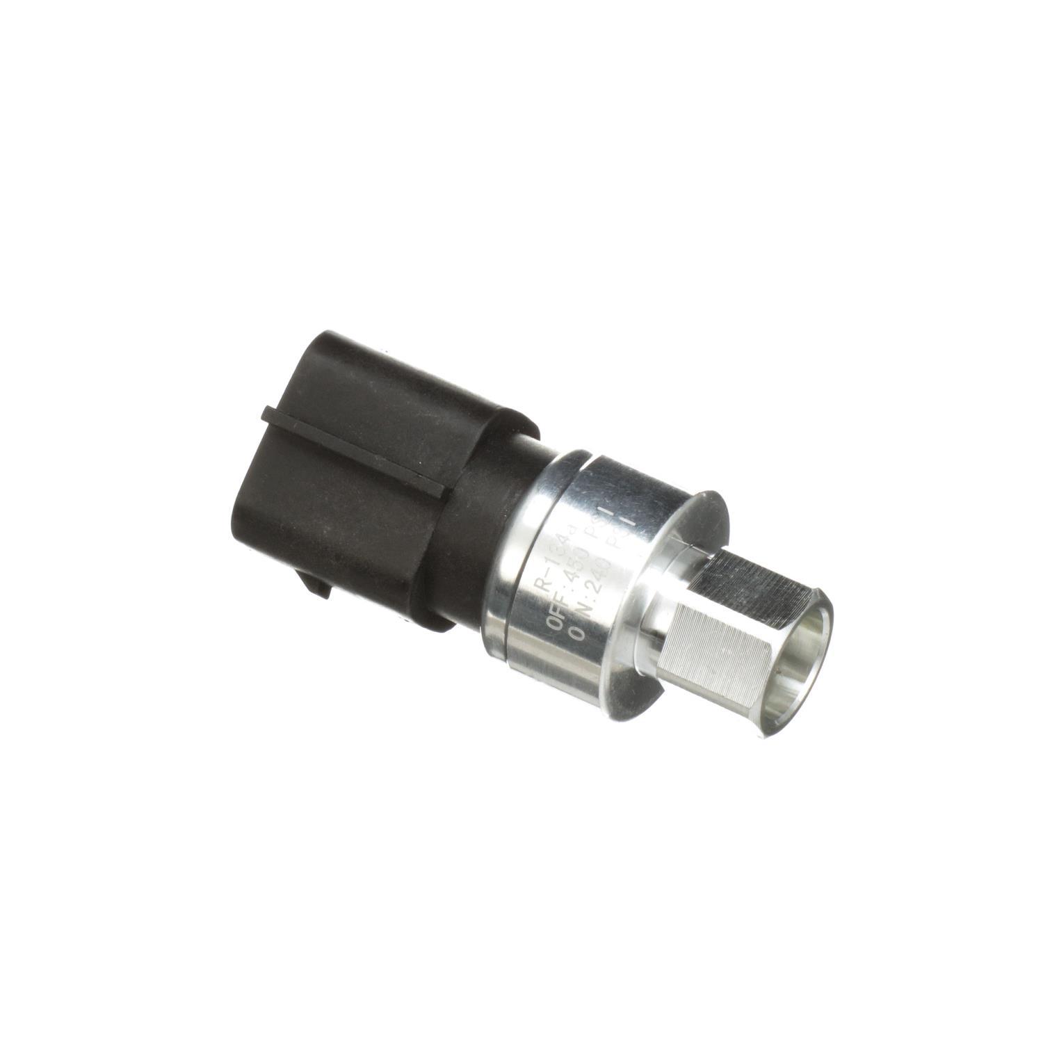 Standard Motor Products PCS123 - A/C Compressor Cut-Out Switch Standard Motor Products PCS123 A/C Compressor Cut-Out Switch product image 2 of 4