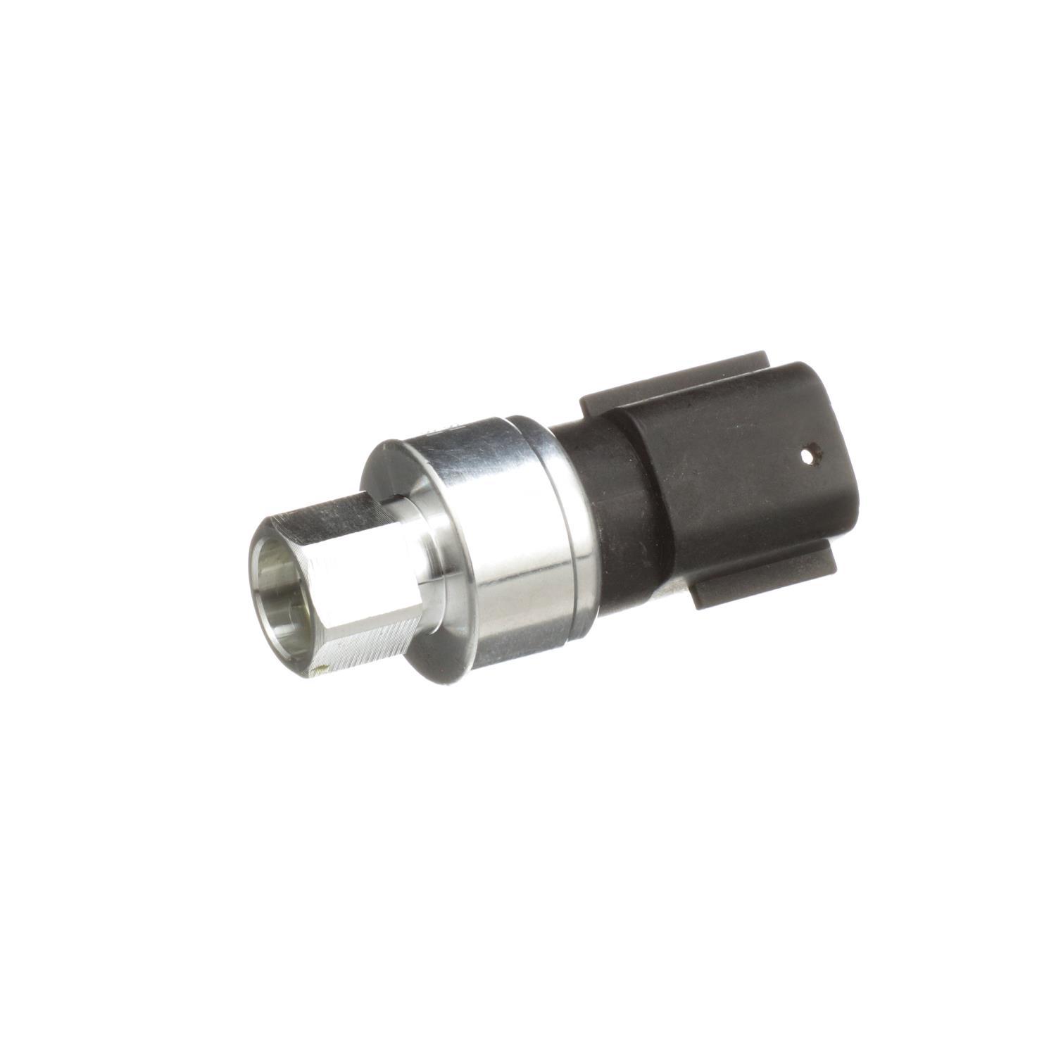 Standard Motor Products PCS123 - A/C Compressor Cut-Out Switch Standard Motor Products PCS123 A/C Compressor Cut-Out Switch product image 4 of 4