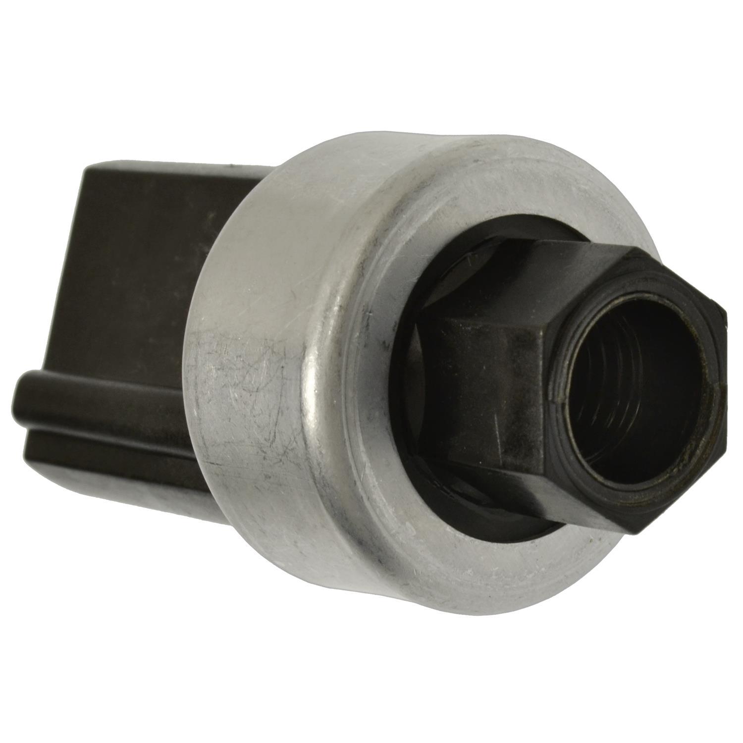 Standard Motor Products PCS125 A/C Compressor Cut-Out Switch product image 1 of 3
