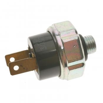 Standard Motor Products PCS127 product image