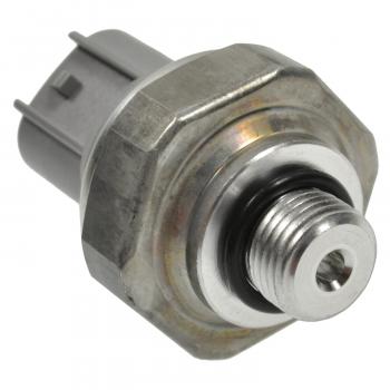 Standard Motor Products PCS129 product image