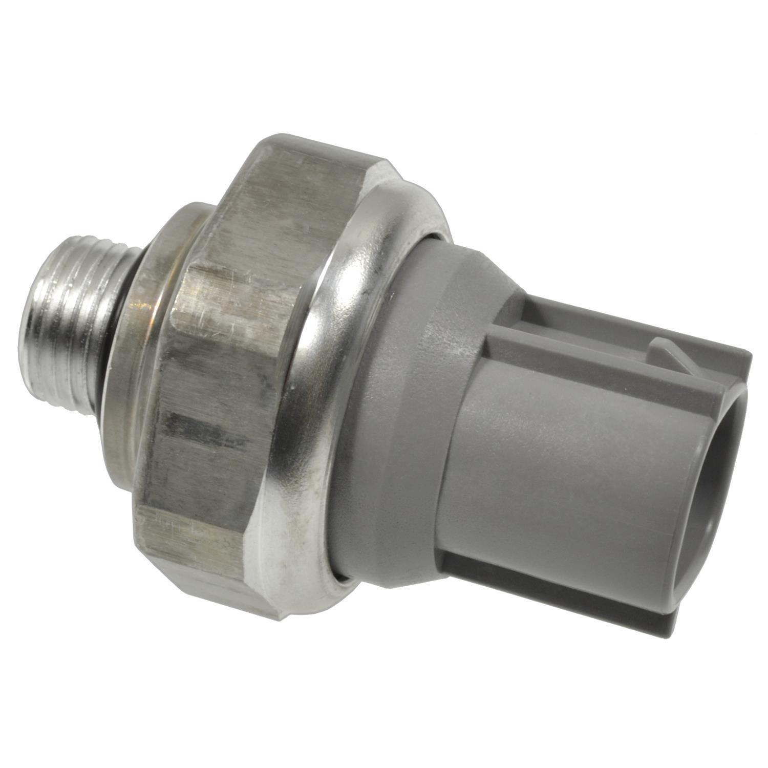 Standard Motor Products PCS129 - A/C Compressor Cut-Out Switch Standard Motor Products PCS129 A/C Compressor Cut-Out Switch product image 2 of 3