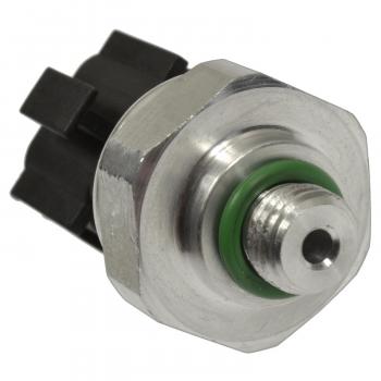Standard Motor Products PCS130 product image