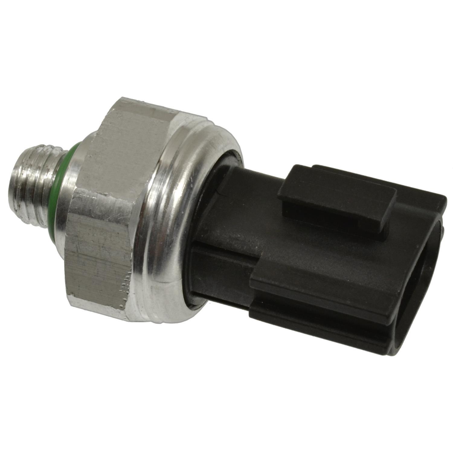 Standard Motor Products PCS130 - A/C Compressor Cut-Out Switch Standard Motor Products PCS130 A/C Compressor Cut-Out Switch product image 2 of 3