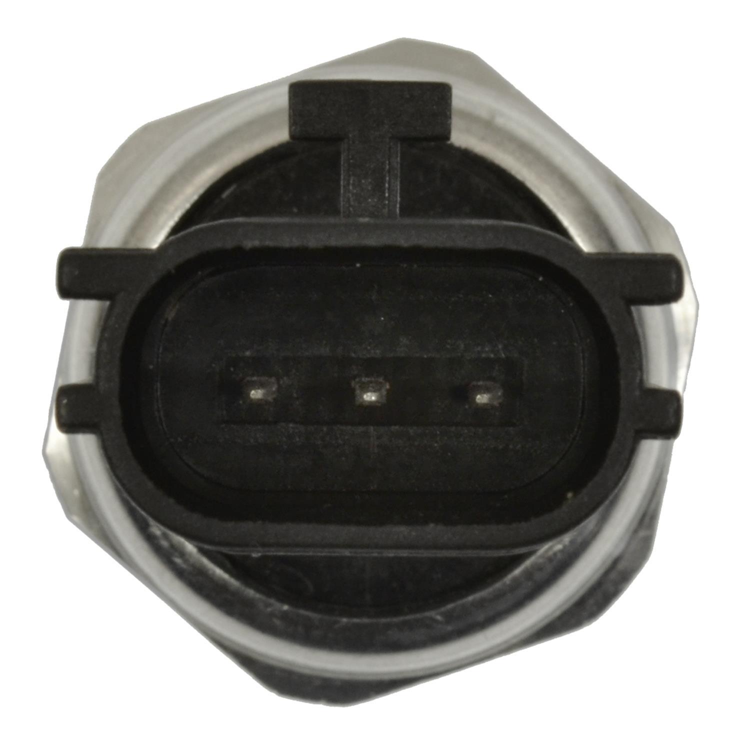 Standard Motor Products PCS130 - A/C Compressor Cut-Out Switch Standard Motor Products PCS130 A/C Compressor Cut-Out Switch product image 3 of 3