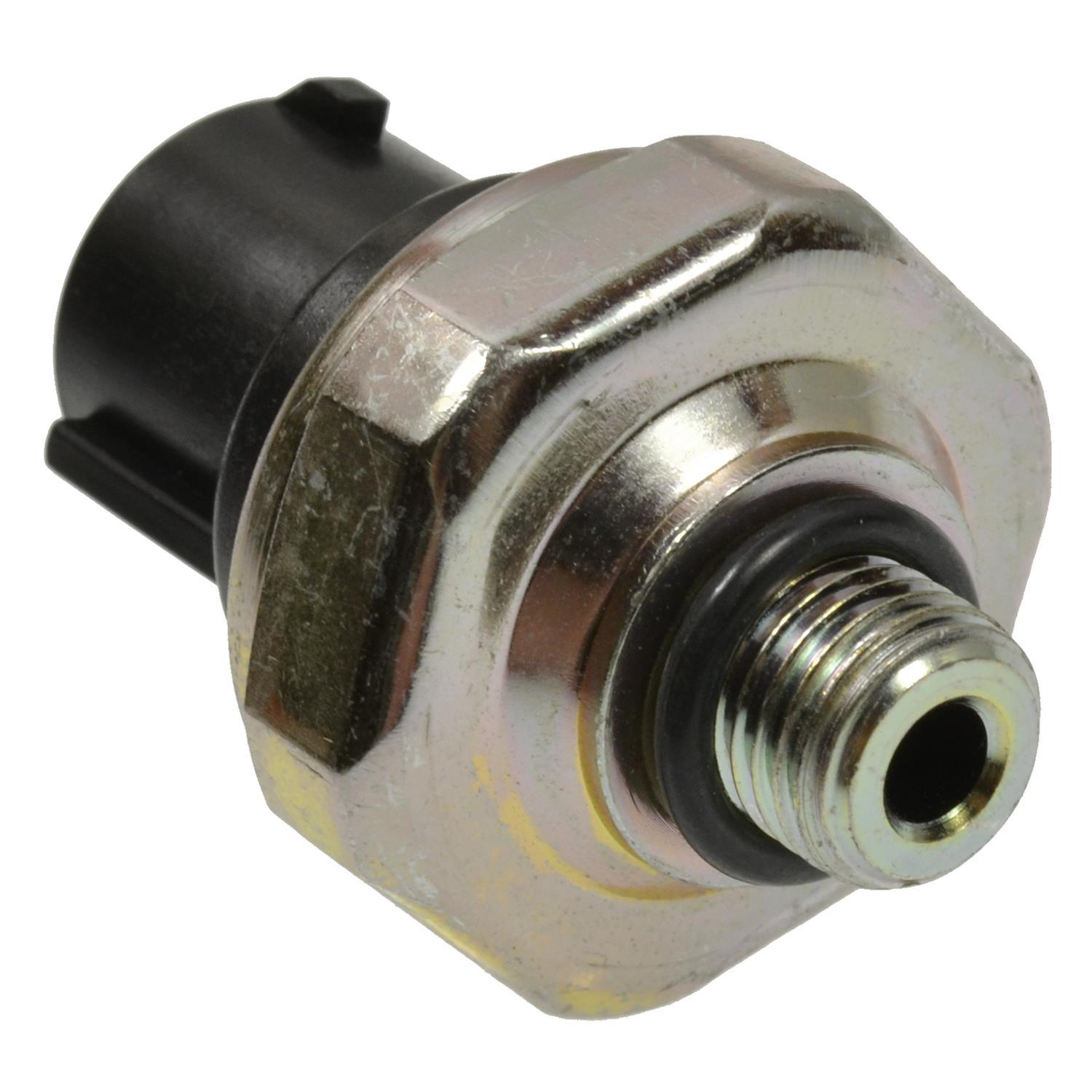 Standard Motor Products PCS131 - A/C Compressor Cut-Out Switch Standard Motor Products PCS131 A/C Compressor Cut-Out Switch product image 1 of 3
