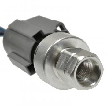 Standard Motor Products PCS132 product image