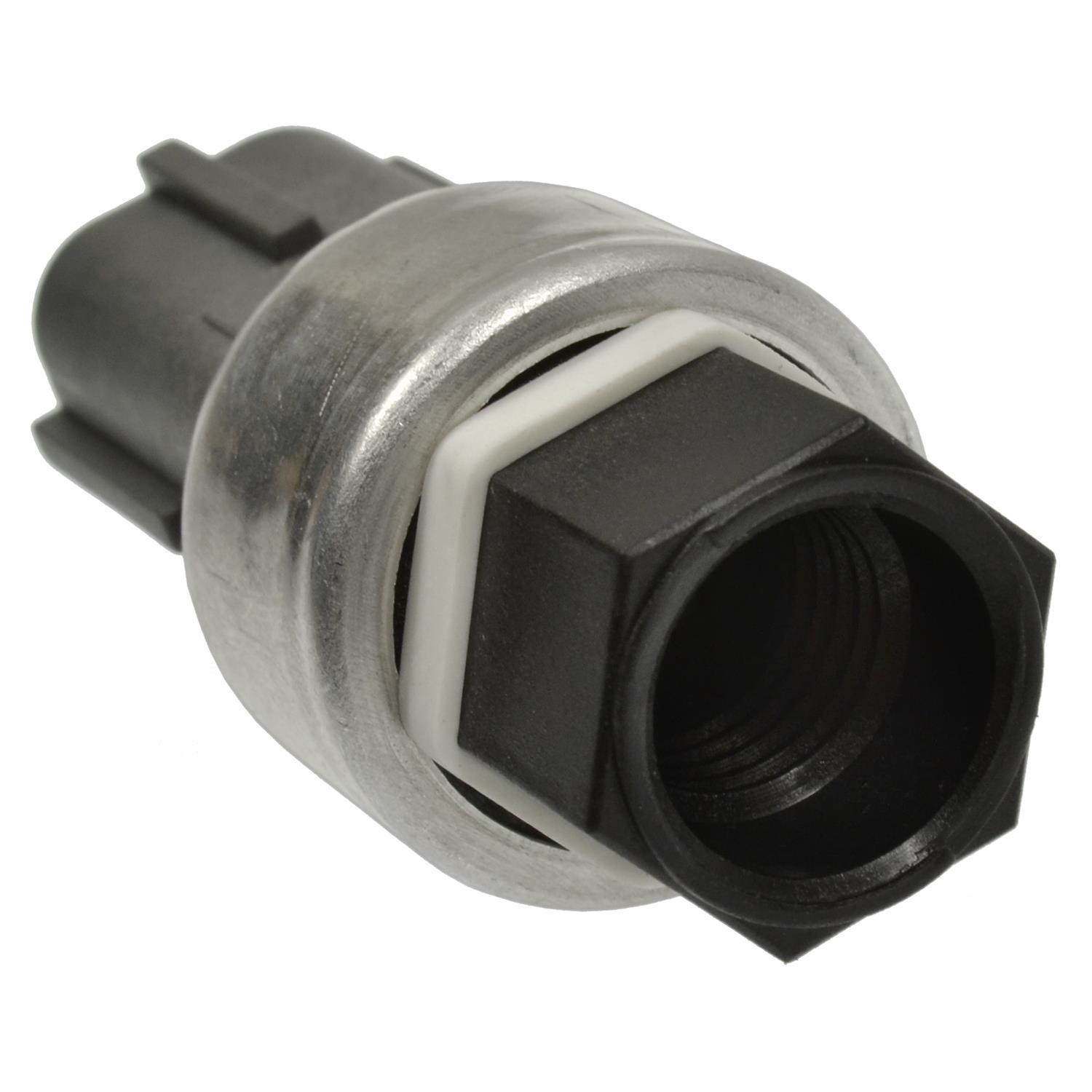 Standard Motor Products PCS134 - A/C Compressor Cut-Out Switch Standard Motor Products PCS134 A/C Compressor Cut-Out Switch product image 1 of 3