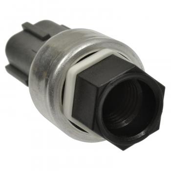 Standard Motor Products PCS134 product image