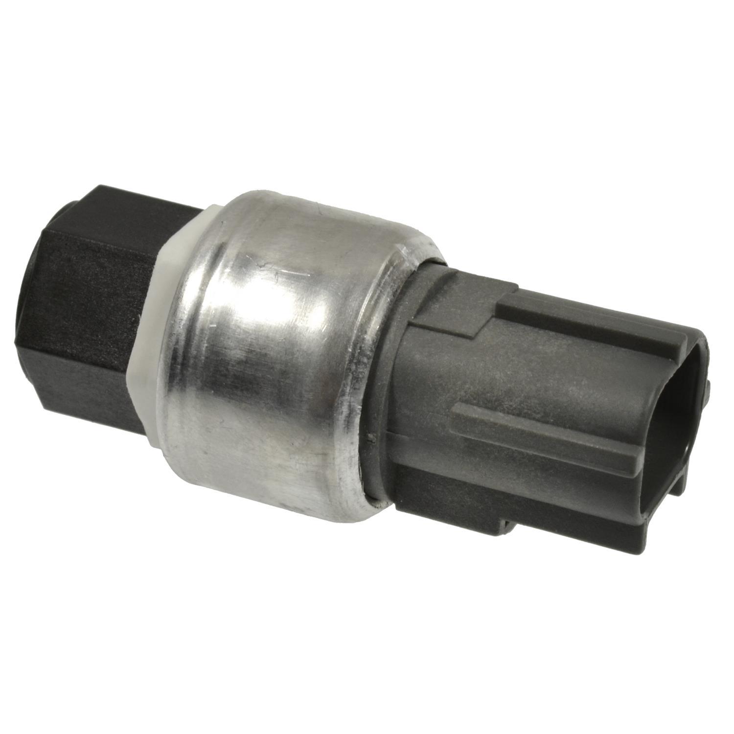 Standard Motor Products PCS134 - A/C Compressor Cut-Out Switch Standard Motor Products PCS134 A/C Compressor Cut-Out Switch product image 2 of 3