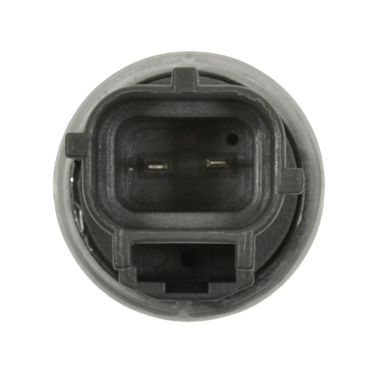 Standard Motor Products PCS134 - A/C Compressor Cut-Out Switch Standard Motor Products PCS134 A/C Compressor Cut-Out Switch product image 3 of 3