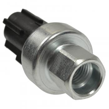 Standard Motor Products PCS136 product image