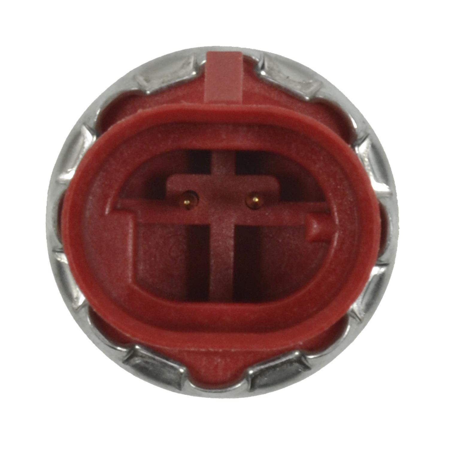 Standard Motor Products PCS137 A/C Compressor Cut-Out Switch product image 3 of 3