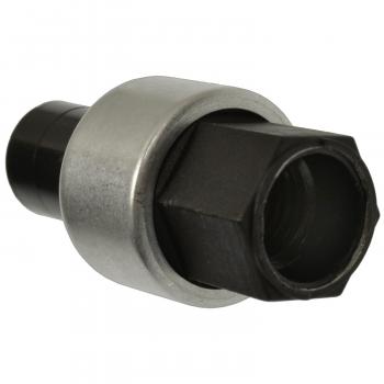 Standard Motor Products PCS140 product image