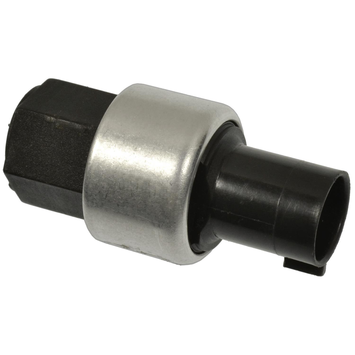 Standard Motor Products PCS140 - Air Brake Pressure Switch Standard Motor Products PCS140 Air Brake Pressure Switch product image 2 of 3