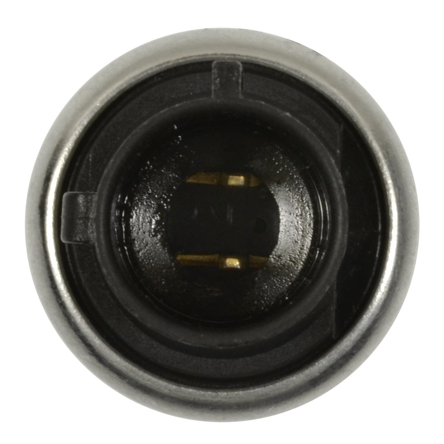 Standard Motor Products PCS140 - Air Brake Pressure Switch Standard Motor Products PCS140 Air Brake Pressure Switch product image 3 of 3