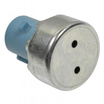 Standard Motor Products PCS143 product image