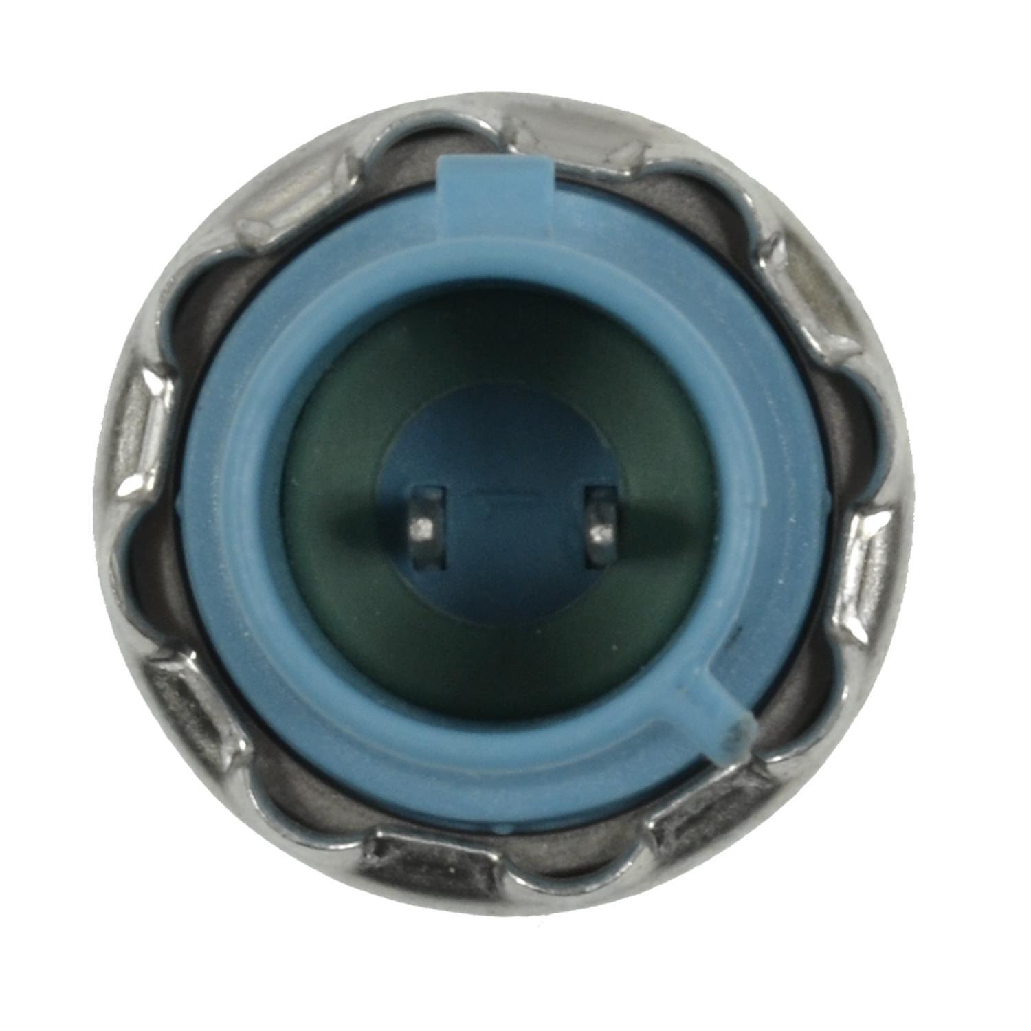 Standard Motor Products PCS143 - A/C Compressor Cut-Out Switch Standard Motor Products PCS143 A/C Compressor Cut-Out Switch product image 3 of 3